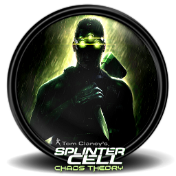 Splinter Cell   Chaos Theory_new_5